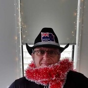  ,   , 62 ,   ,   , c 