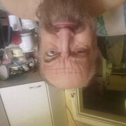  ,   , 75 ,   ,   , c , 