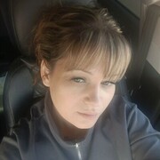 ���������� ���������, ���� ������� ������, 35 ���, ������������ ��� ������, ����� � ���������