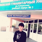  ,   , 30 ,   ,   , c , 