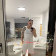  ,  , 30