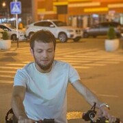 ���������� ���������, ���� ������� ������, 30 ���, ������������ ��� ������, ����� � ���������, c�������� ���������, ���������