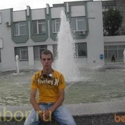 ���������� ������, ���� ������� Viktor, 34 ����, ������������ ��� ������