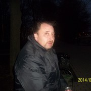  ,   C, 53 ,   