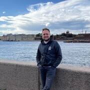 ���������� ������, ���� ������� �������, 33 ����, ������������ ��� ������, ����� � ���������, c�������� ���������