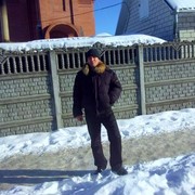  ,   , 46 ,   ,   , c , 