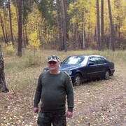  ,   , 65 ,   ,   