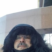 ���������� ������, ���� ������� Mustafa, 55 ���, ������������ 