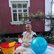  ,   , 36 ,     , c 