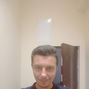   ,  , 45