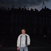  -,   , 61 ,   ,   , c 