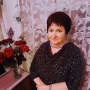 ,   Vera, 66 ,   ,   