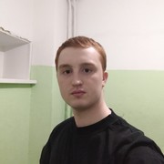 ���������� ������, ���� ������� ������, 27 ���, ������������ ��� ������, ����� � ���������, c�������� ���������