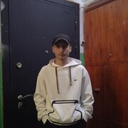  ,   , 32 ,   ,   , c , 