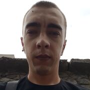 ���������� �����������, ������� ������, 29