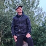  -,   , 49 ,   ,   , c 