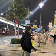 ���������� ������, ���� ������� ���, 29 ���, ������������ ��� ������, ����� � ���������