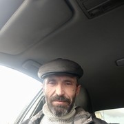  ,   , 58 ,   ,   , c 