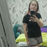  ,   , 40 ,     , c , 