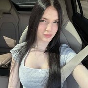 ���������� �������, ������� �������, 35