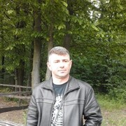  ,   , 53 ,   