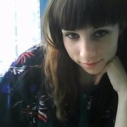 ���������� �����, ���� ������� ��������, 34 ����, ������������ ��� ������, ����� � ���������, c�������� ���������