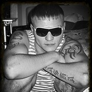 ���������� �����-���������, ���� ������� ���������, 36 ���, ������������ ��� ������, ����� � ���������, c�������� ���������