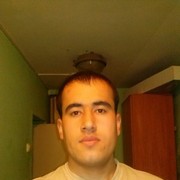  ,   , 36 ,   ,   , c 