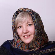 ���������� ������, ���� ������� �������, 55 ���, ������������ ��� ������, ����� � ���������, c�������� ���������