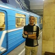  ,   , 49 ,   ,   , c 