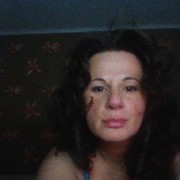  ,   , 48 ,     , c 