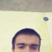  ,  , 39
