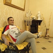  ,   , 40 ,   ,   , c , 