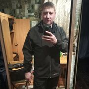 ,  , 32