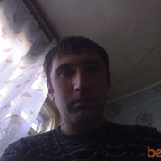  ,   , 43 ,  