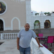  ,   , 60 ,     , c , 