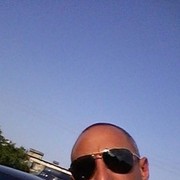  ,   , 39 ,     , c 