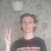 ���������� ���������, ���� ������� ��������, 29 ���, ������������ ��� ������, ����� � ���������