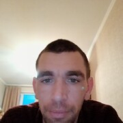  ,   , 39 ,     , c , 