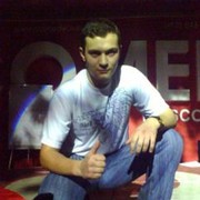 ���������� ������, ���� ������� ��������, 42 ����, ������������ ��� ������