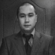  ,   , 35 ,   