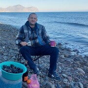 ���������� �����, ���� ������� ���������, 42 ����, ������������ ��� c�������� ���������