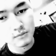  ,   , 30 ,   