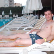 ���������� ���������, ���� ������� Motik, 41 ���, ������������ ��� ������