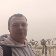  ,   Yury, 35 ,   ,   