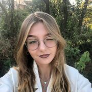  ,   , 19 ,     , 