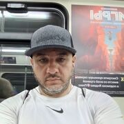 ���������� ������, ���� ������� Isaev, 53 ����, ������������ ��� ������, ����� � ���������