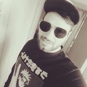 ���������� ������-��-����, ���� ������� �����, 28 ���, ������������ ��� ������, ����� � ���������