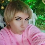 ���������� ���������, ���� ������� �������, 37 ���, ������������ ��� ������, ����� � ���������, c�������� ���������, ���������