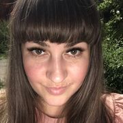  ,   , 43 ,     